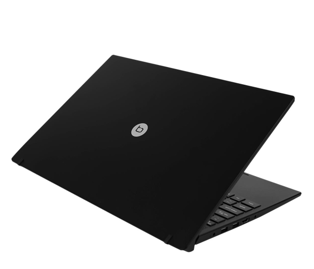 Techbite ZIN 5 15.6 N4020 4GB/128GB/Win11S FHD - 1185912 - zdjęcie 5